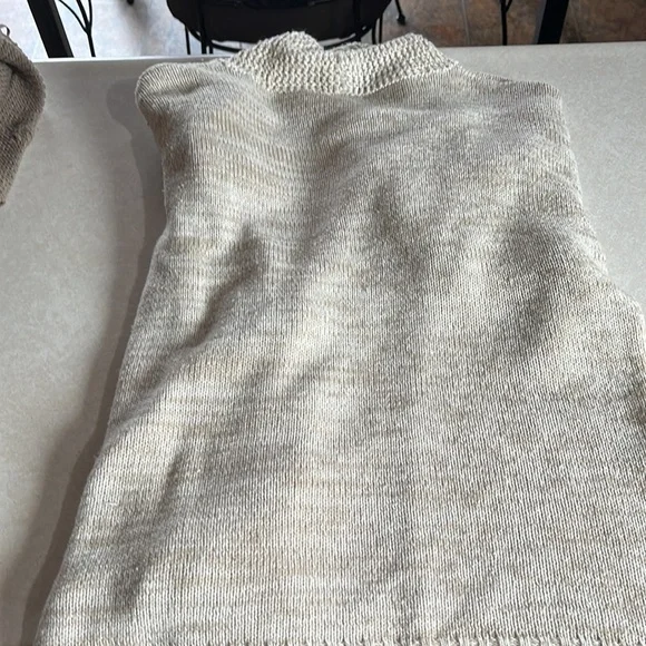 Ardene - Picture 4 of 4